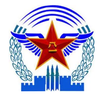空軍工程大學(xué)