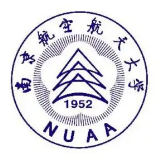 南京航空航天大學(xué)